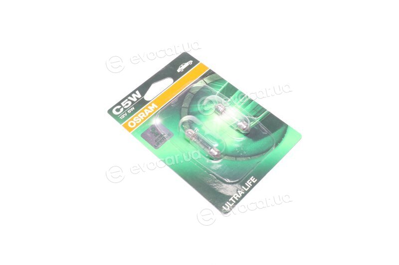 Osram 6418ULT-02B