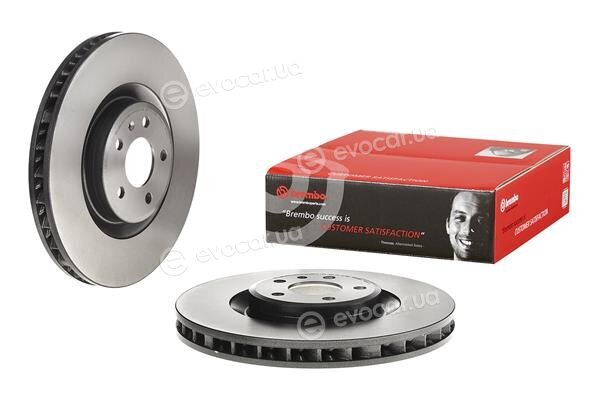 Brembo 09.D937.11
