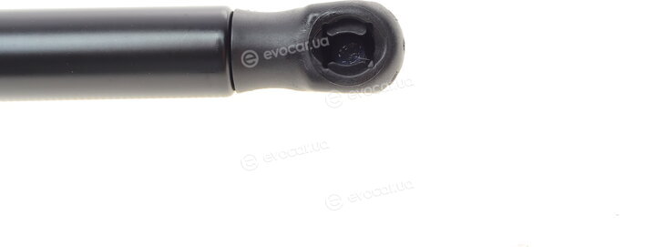 Stabilus 953641