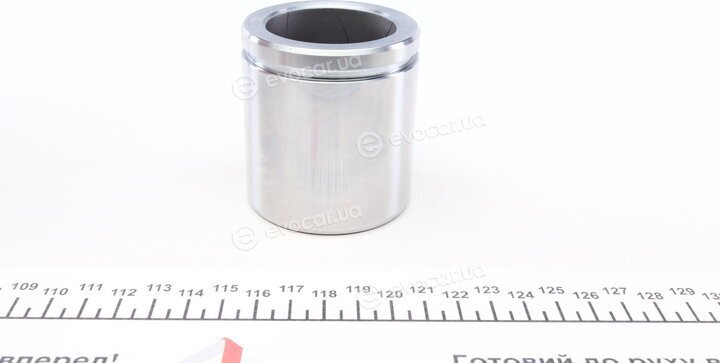 Frenkit P606502