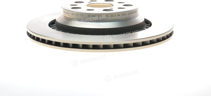 Bosch 0 986 479 T35