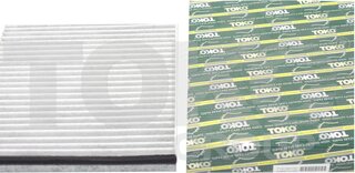 Toko T1416015C