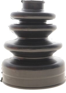 Impergom 26580
