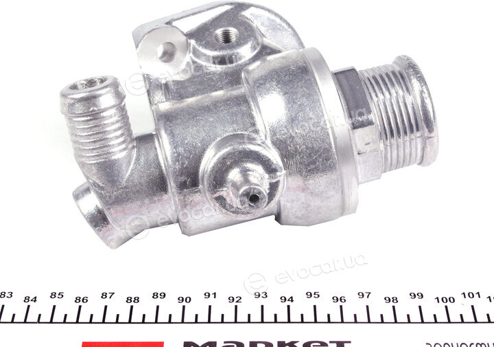 DP CS 1714