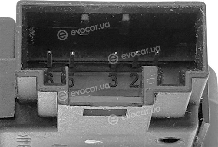 VAG 2Q0907511G