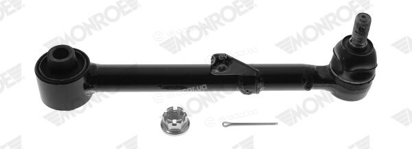 Monroe L43J05