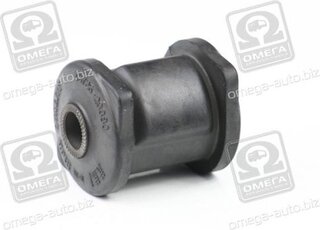 RBI T25282