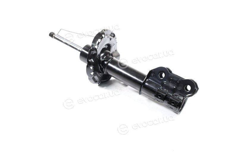 Mando EX54660C1100