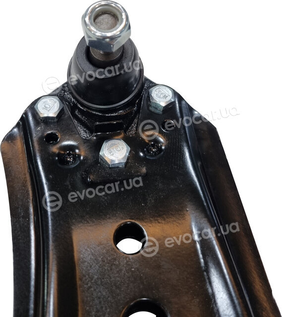 CTR CQ0346X
