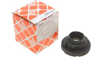 Febi 26620