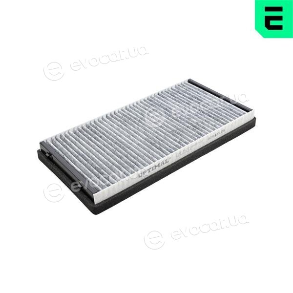 Optimal FCF20010-C