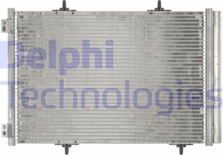 Delphi TSP0225642