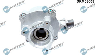 Dr. Motor DRM03008