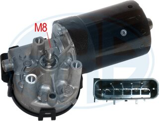 Era / Messmer 460045A