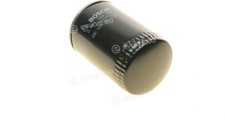 Bosch 0 451 104 066