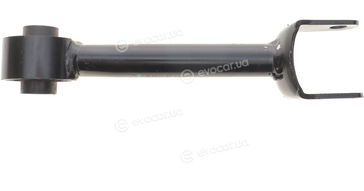 Kavo SCA-10040