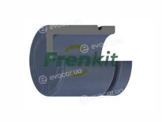 Frenkit P484805