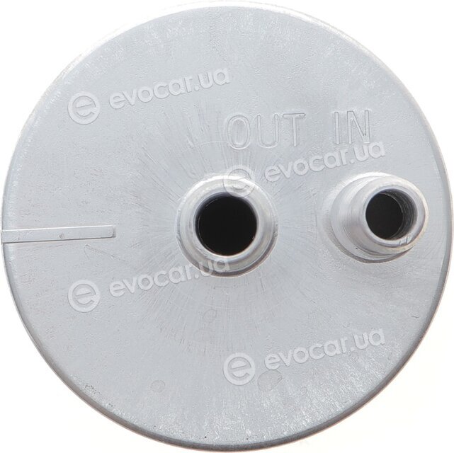 Sofima S 1A38 B