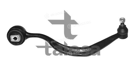 Talosa 46-02347