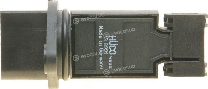 Astemo (Hitachi) / Huco 138991