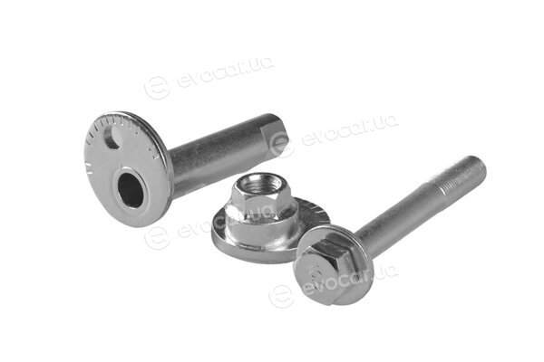Tedgum TED45972
