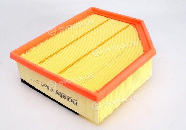 Filtron AP 165/5