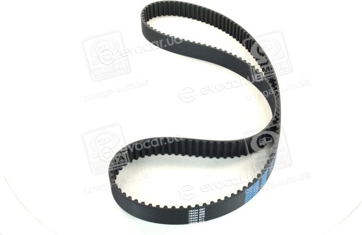 Dayco 94480
