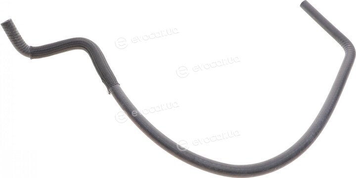 Autotechteile 312 1042