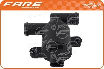 Fare 29723