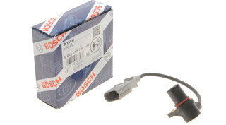 Bosch 0 261 210 199