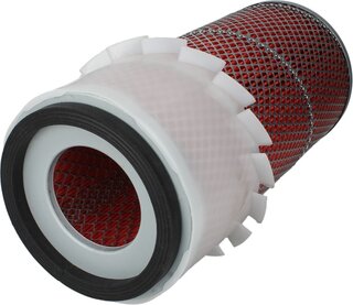 Herth & Buss J1325014
