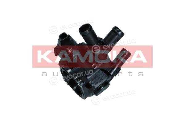Kamoka 7710274