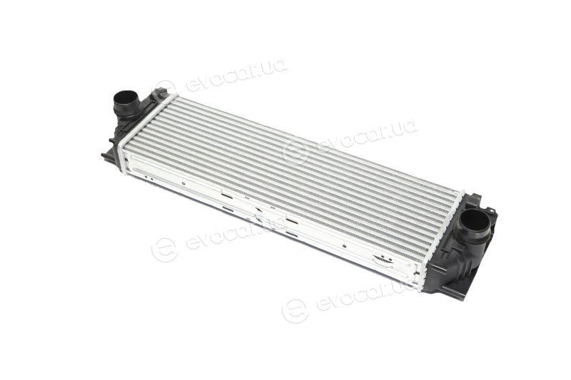 Van Wezel 30004582