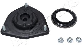 Japanparts SM0227