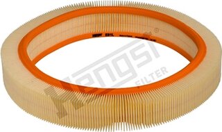 Hengst E81L