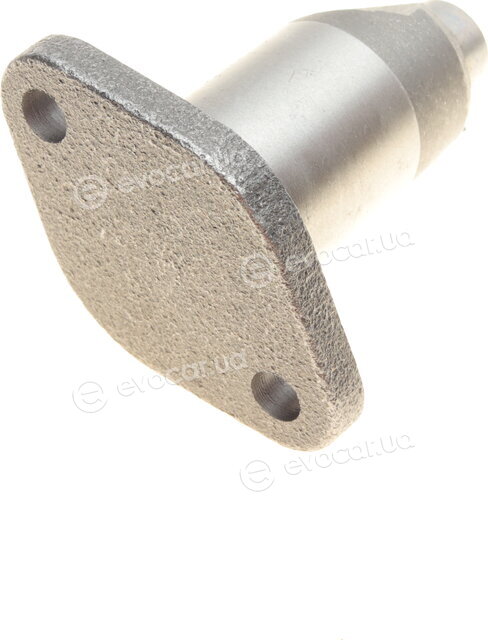 Hepu 21-0398