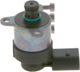 Bosch 1 465 ZS0 104