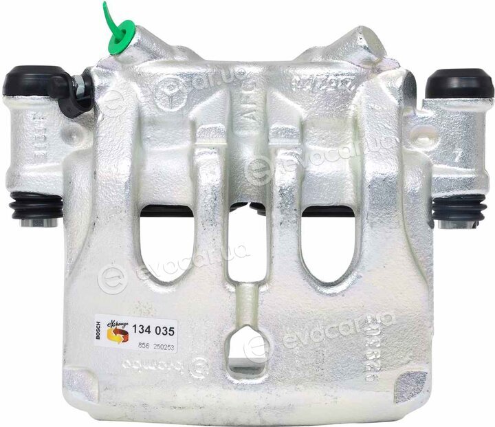 Bosch 0 986 134 035