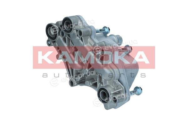 Kamoka 7730110