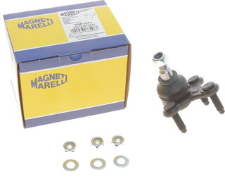 Magneti Marelli 301191619770
