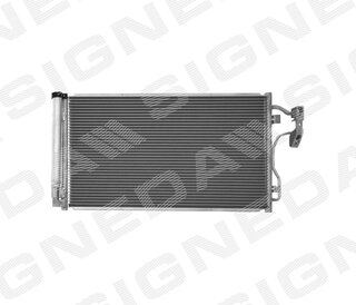 Signeda RC940236