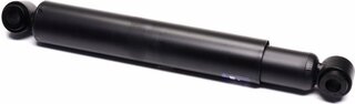 KYB / Kayaba 443295