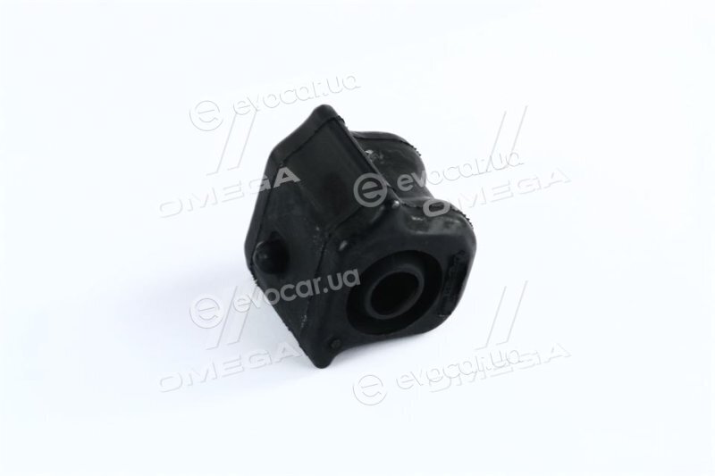 Blue Print ADT380131