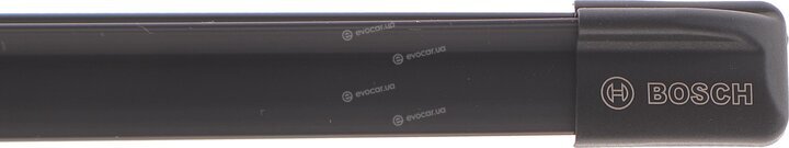 Bosch 3 397 007 718