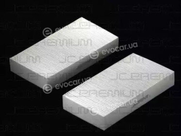 JC B4M028PR-2X