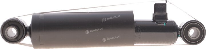 Sachs 315 917