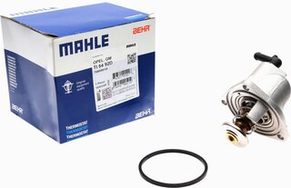 Mahle TI 54 92D