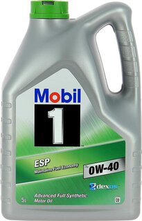 Mobil 157814