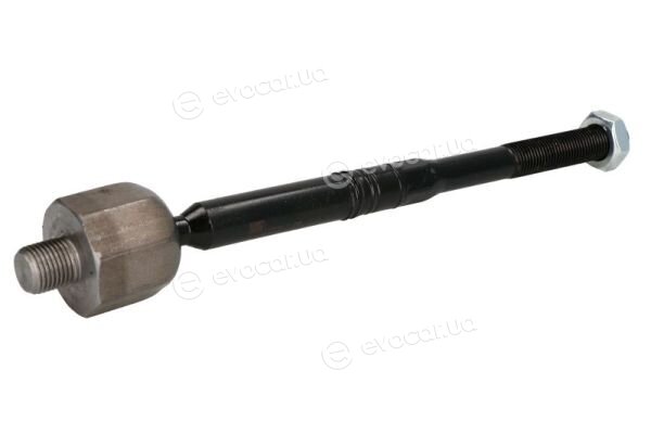Reinhoch RH02-5022