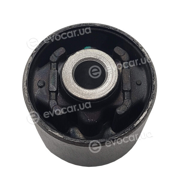 CTR GV0741